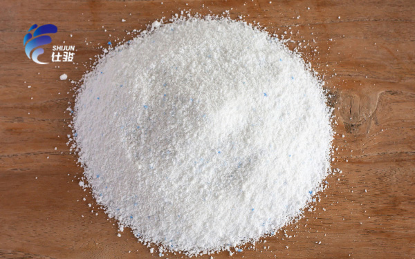 青島仕駿-污泥調理劑,污泥脫水增效劑制造商 青島仕駿-污泥調理劑,污泥脫水增效劑制造商