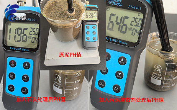 青島仕駿-污泥調理劑,污泥脫水增效劑制造商 青島仕駿-污泥調理劑,污泥脫水增效劑制造商