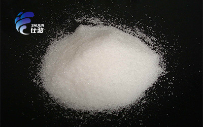 青島仕駿-污泥調(diào)理劑,污泥脫水增效劑制造商 青島仕駿-污泥調(diào)理劑,污泥脫水增效劑制造商