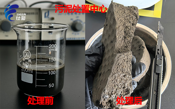 青島仕駿-污泥調理劑,污泥脫水增效劑制造商 青島仕駿-污泥調理劑,污泥脫水增效劑制造商