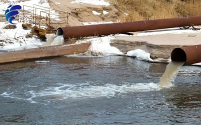 污泥脫水劑與板框機結合能解決污泥含水量大的難題嗎？-青島仕駿