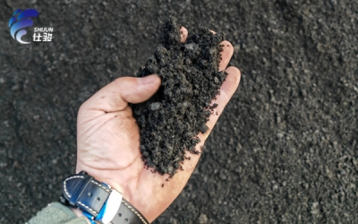 嚴格的環保標準下，如何解決污泥處置難題？-青島仕駿