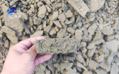 污泥增效劑輕松降低污泥含水率-青島仕駿