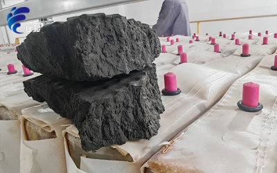 污泥增效劑能否解決壓濾機(jī)壓泥不干沾濾布問(wèn)題-青島仕駿